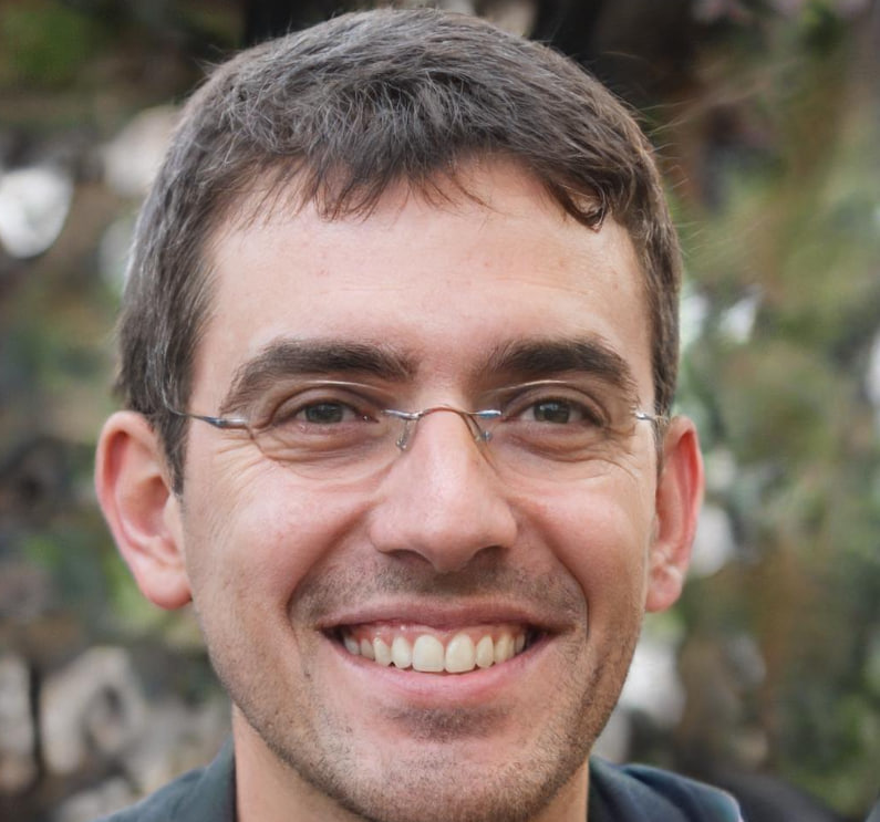 Jakub Malinowski